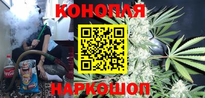 mdpv Кинель