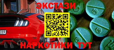 крисы Кингисепп