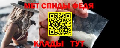 крисы Кингисепп